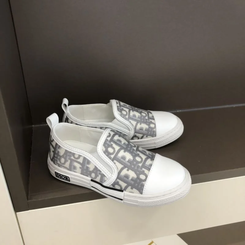 CHRISTIAN DIOR SHOES Supportive 29823