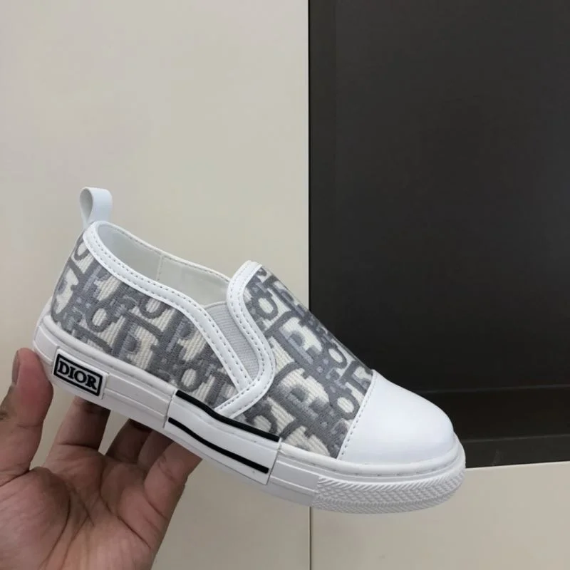 CHRISTIAN DIOR SHOES Supportive 29823