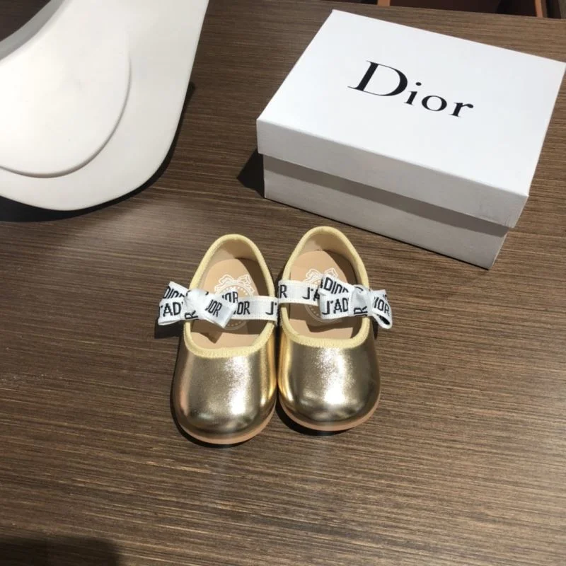 AllSeason CHRISTIAN DIOR SHOES 29822