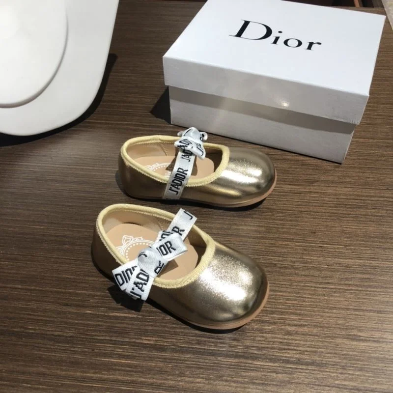 AllSeason CHRISTIAN DIOR SHOES 29822