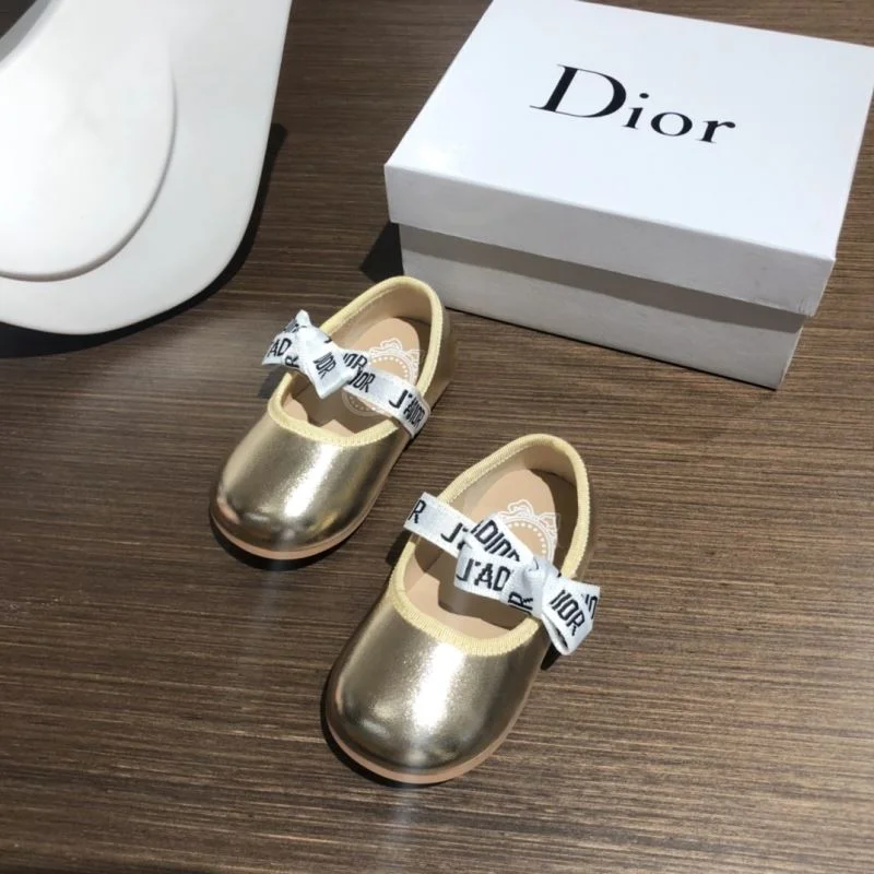 AllSeason CHRISTIAN DIOR SHOES 29822