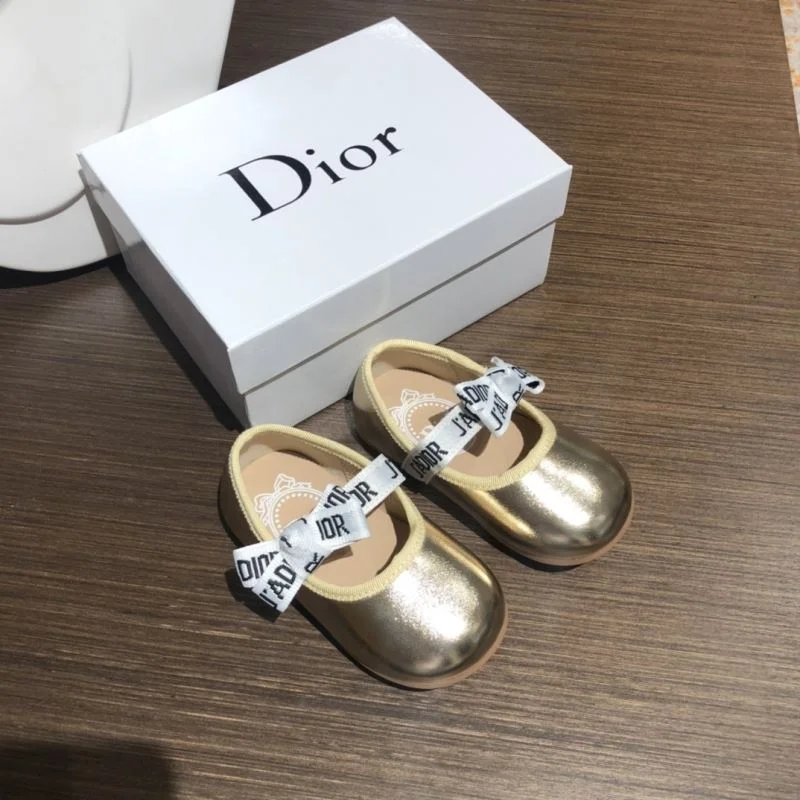 AllSeason CHRISTIAN DIOR SHOES 29822