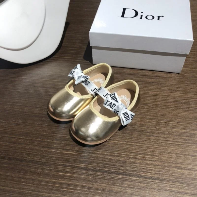 AllSeason CHRISTIAN DIOR SHOES 29822