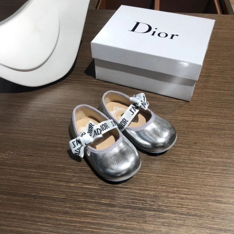 Comfortable CHRISTIAN DIOR SHOES 29825
