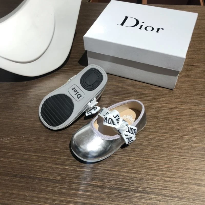 Comfortable CHRISTIAN DIOR SHOES 29825