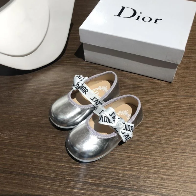 Comfortable CHRISTIAN DIOR SHOES 29825
