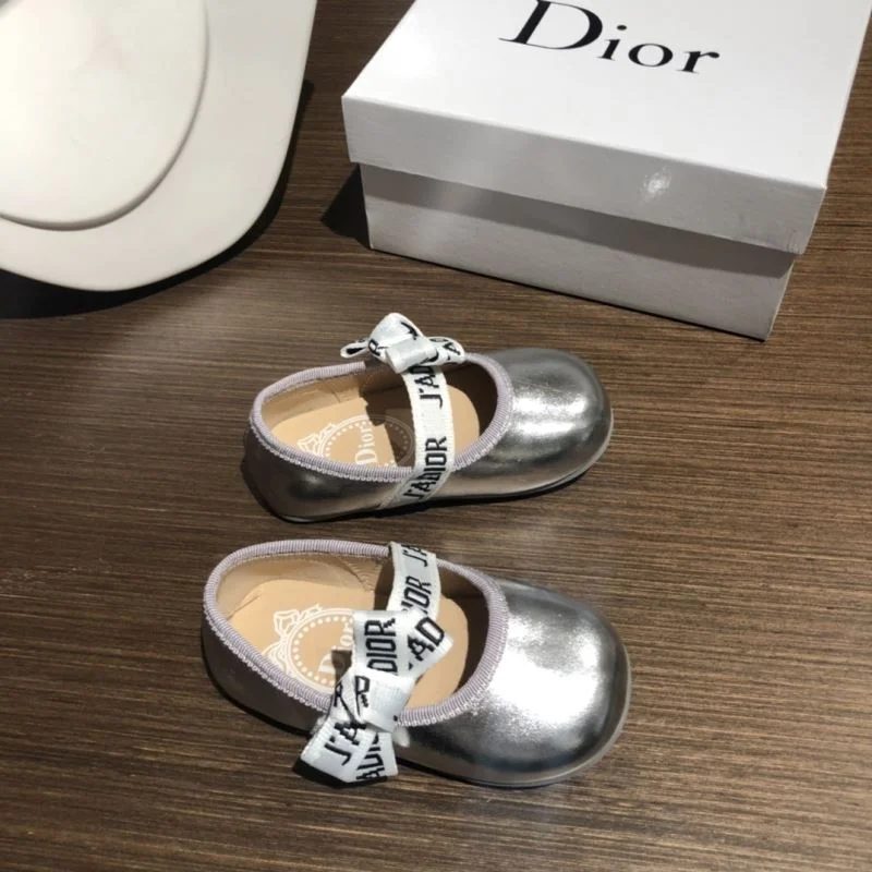 Comfortable CHRISTIAN DIOR SHOES 29825