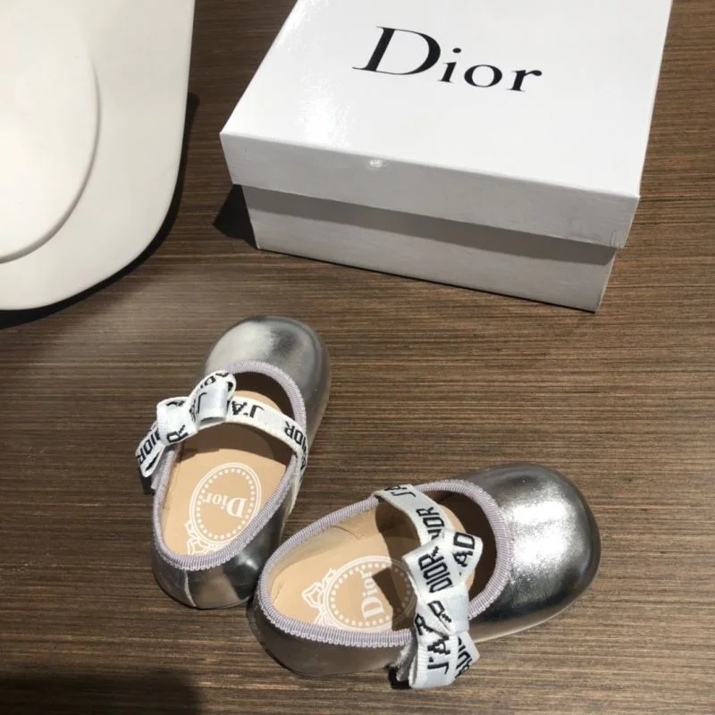 Comfortable CHRISTIAN DIOR SHOES 29825