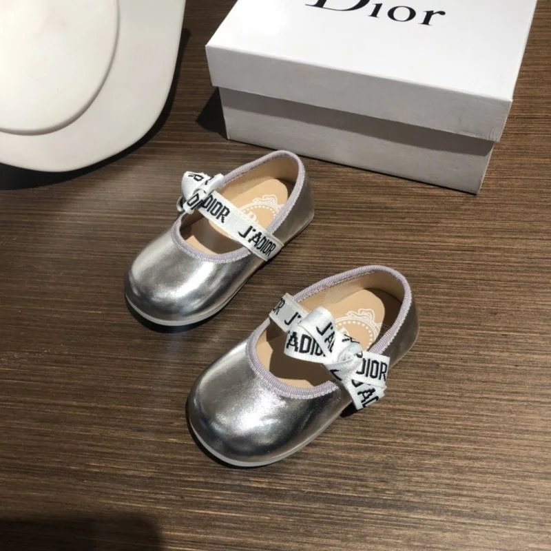 Comfortable CHRISTIAN DIOR SHOES 29825
