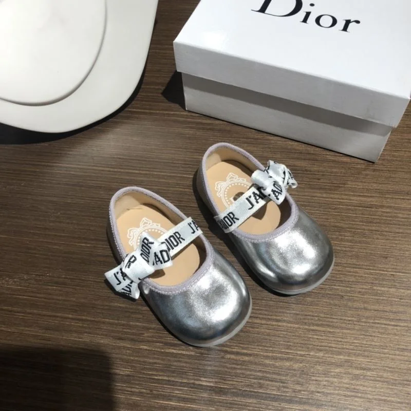 Comfortable CHRISTIAN DIOR SHOES 29825