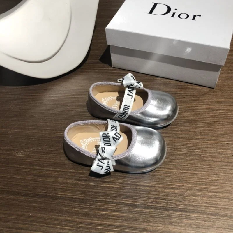 Comfortable CHRISTIAN DIOR SHOES 29825