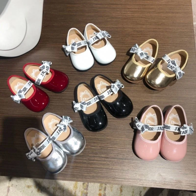 Comfortable CHRISTIAN DIOR SHOES 29825
