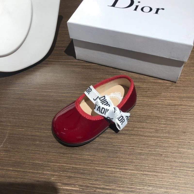 Thermal CHRISTIAN DIOR SHOES 29842