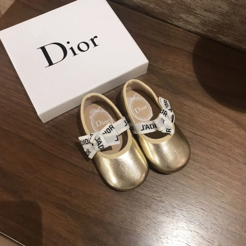Upgraded CHRISTIAN DIOR SHOES 29838