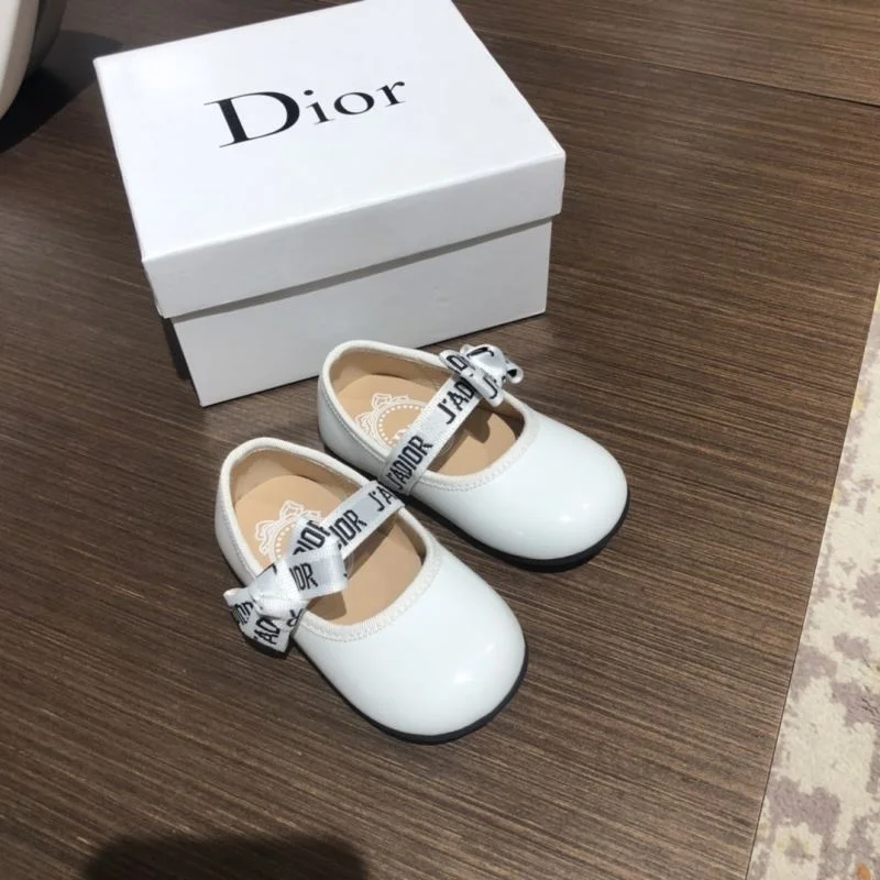 ZipUp CHRISTIAN DIOR SHOES 29833