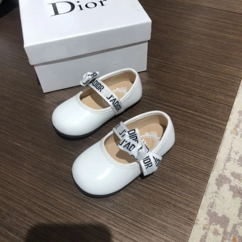 ZipUp CHRISTIAN DIOR SHOES 29833
