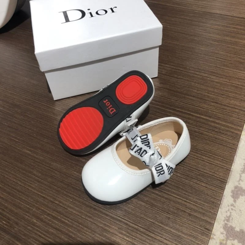 ZipUp CHRISTIAN DIOR SHOES 29833