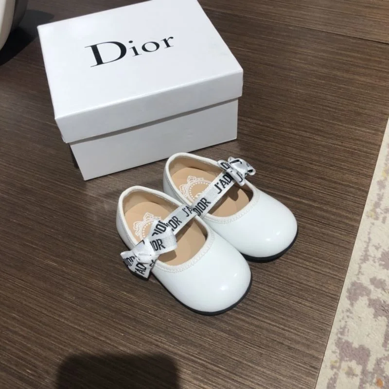 ZipUp CHRISTIAN DIOR SHOES 29833
