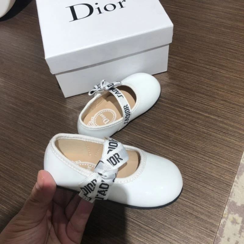 ZipUp CHRISTIAN DIOR SHOES 29833