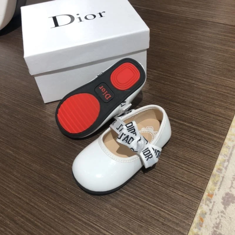 ZipUp CHRISTIAN DIOR SHOES 29833