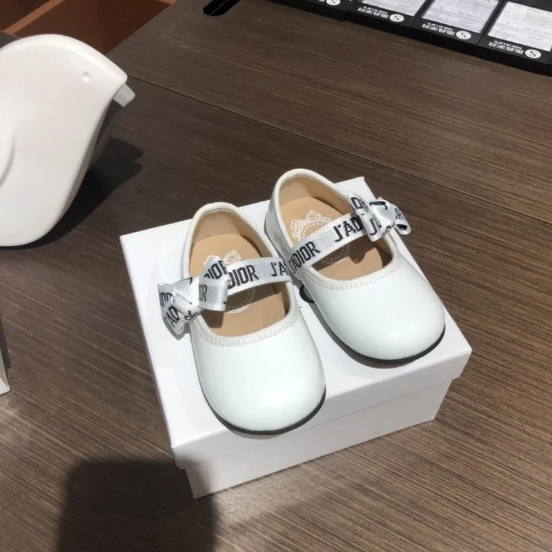ZipUp CHRISTIAN DIOR SHOES 29833