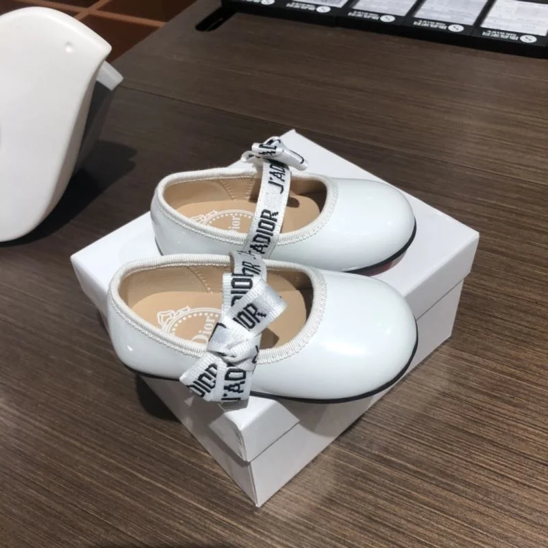 ZipUp CHRISTIAN DIOR SHOES 29833