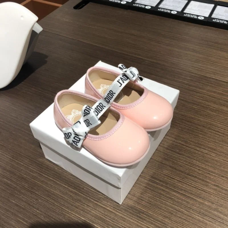 CHRISTIAN DIOR SHOES AllSeason 29843