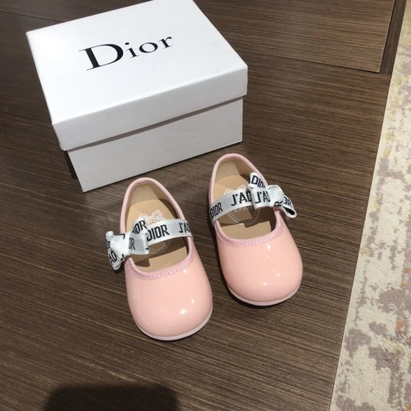CHRISTIAN DIOR SHOES AllSeason 29843