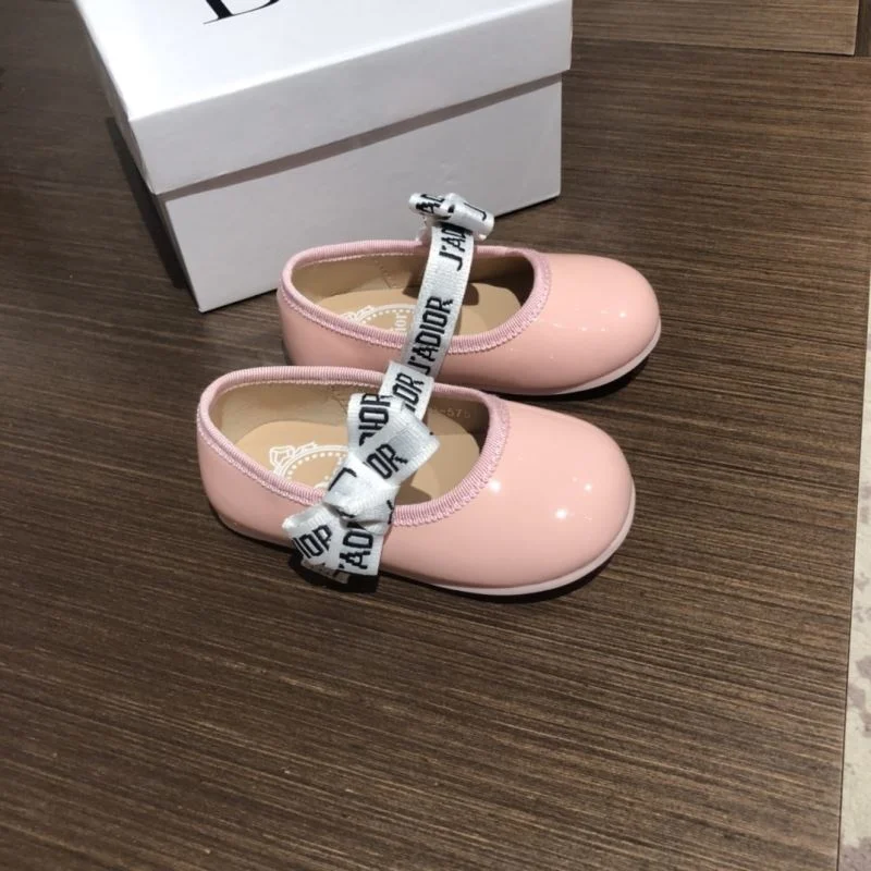 CHRISTIAN DIOR SHOES AllSeason 29843