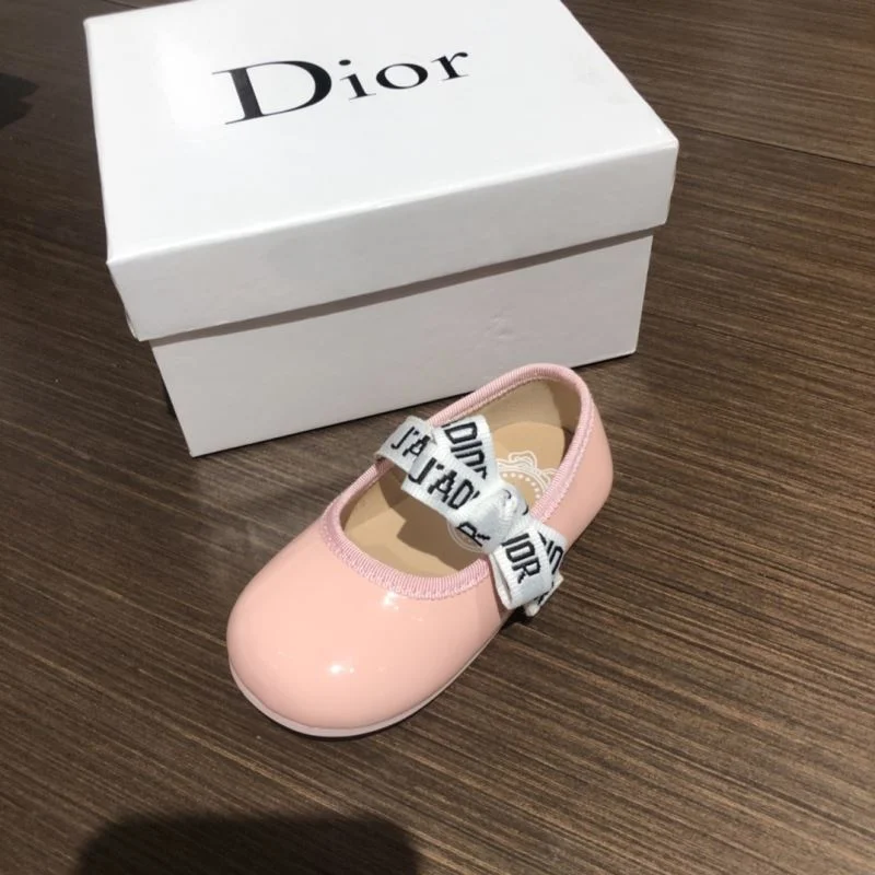 CHRISTIAN DIOR SHOES AllSeason 29843