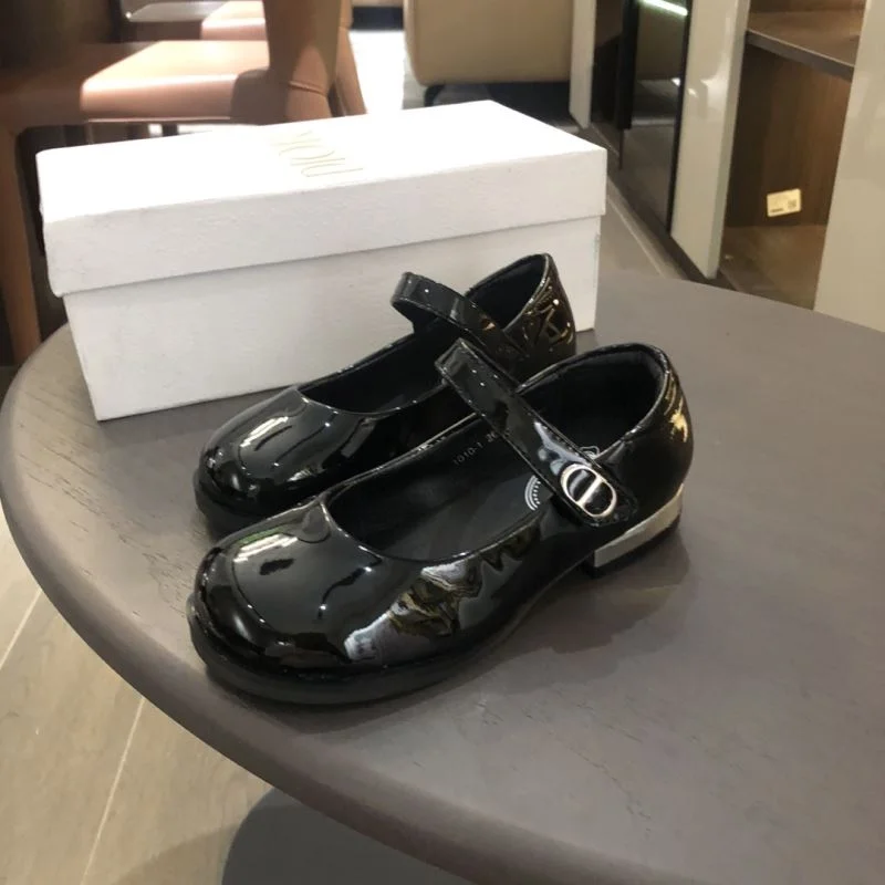 Lightweight CHRISTIAN DIOR SHOES 29820