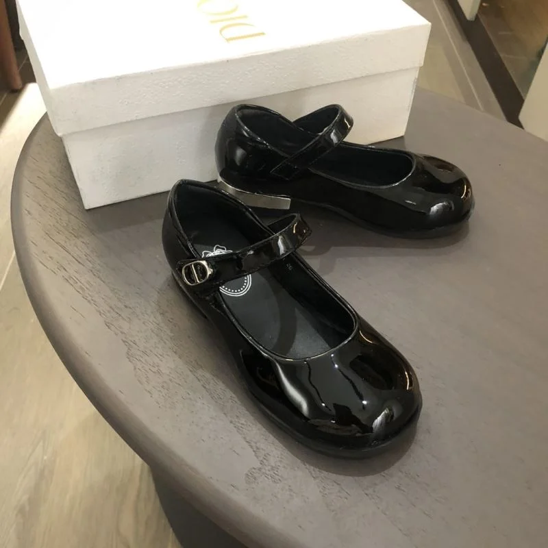 Lightweight CHRISTIAN DIOR SHOES 29820
