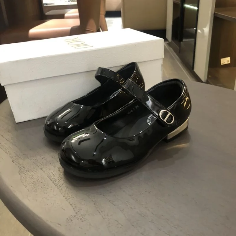 Lightweight CHRISTIAN DIOR SHOES 29820