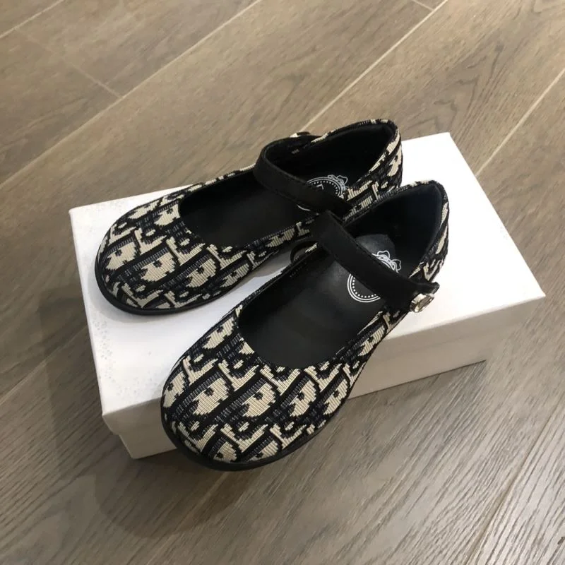 CHRISTIAN DIOR SHOES Affordable 29818