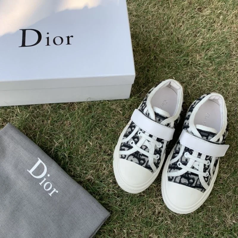 CHRISTIAN DIOR SHOES EasyCare 29819