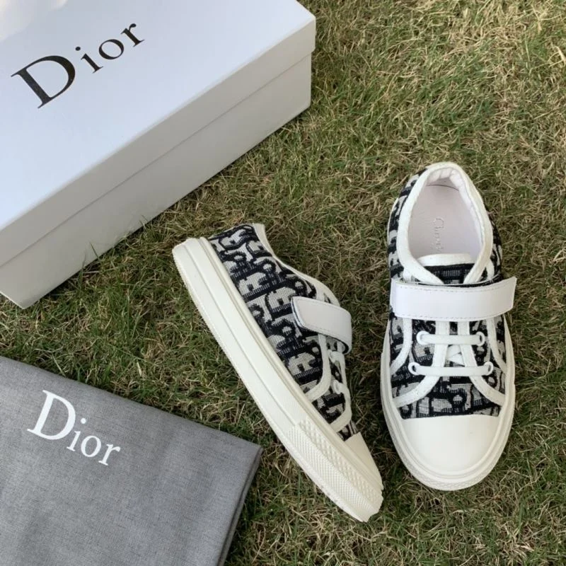 CHRISTIAN DIOR SHOES EasyCare 29819