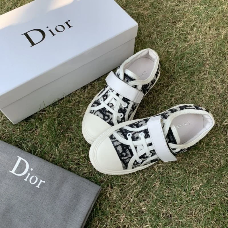 CHRISTIAN DIOR SHOES EasyCare 29819