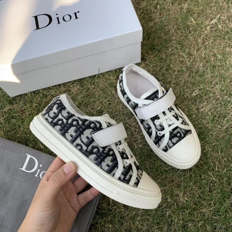 CHRISTIAN DIOR SHOES EasyCare 29819