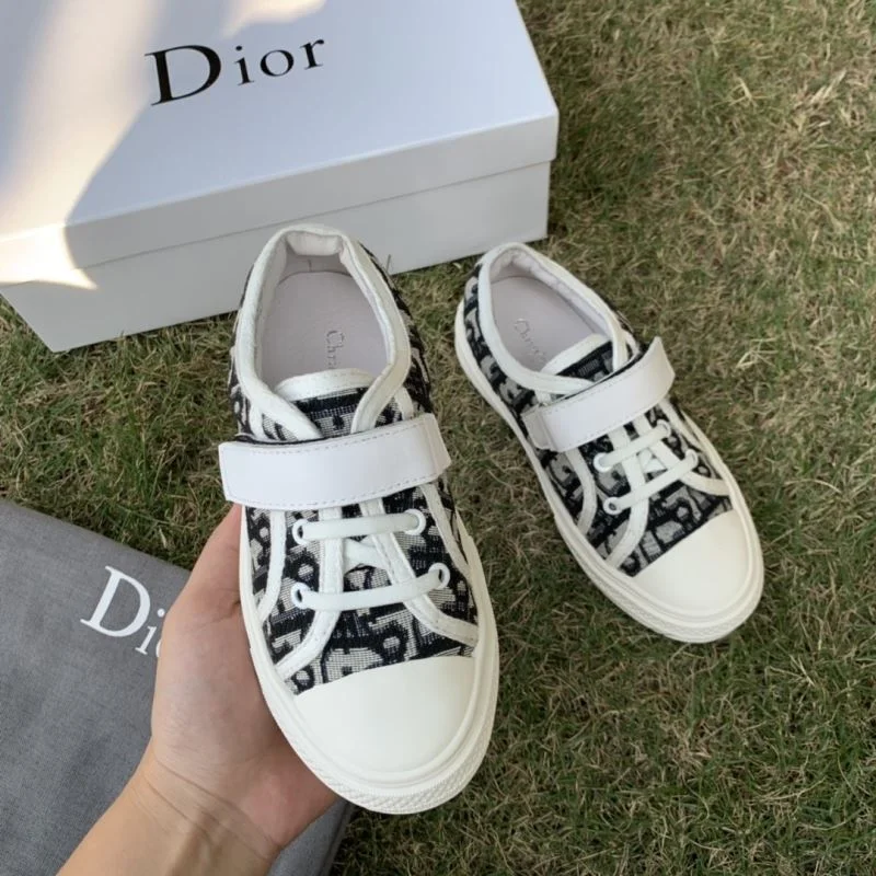 CHRISTIAN DIOR SHOES EasyCare 29819