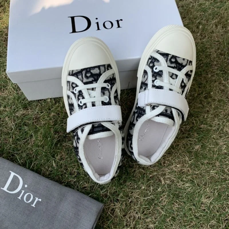 CHRISTIAN DIOR SHOES EasyCare 29819