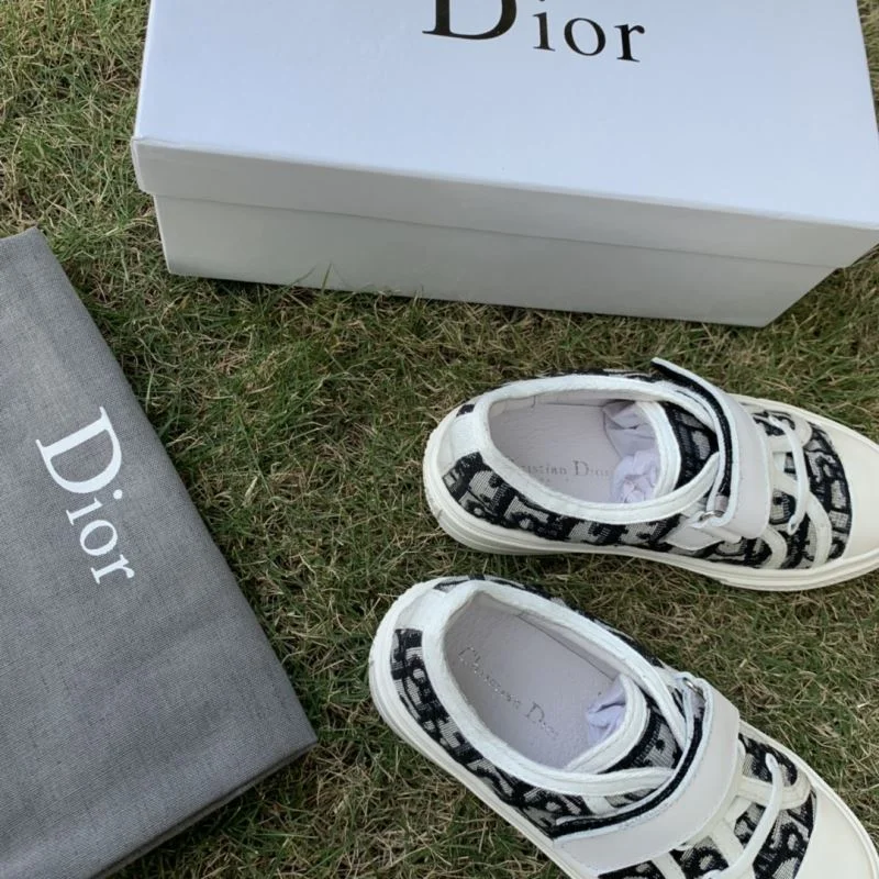CHRISTIAN DIOR SHOES EasyCare 29819
