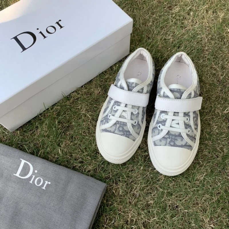 Durable CHRISTIAN DIOR SHOES 29816