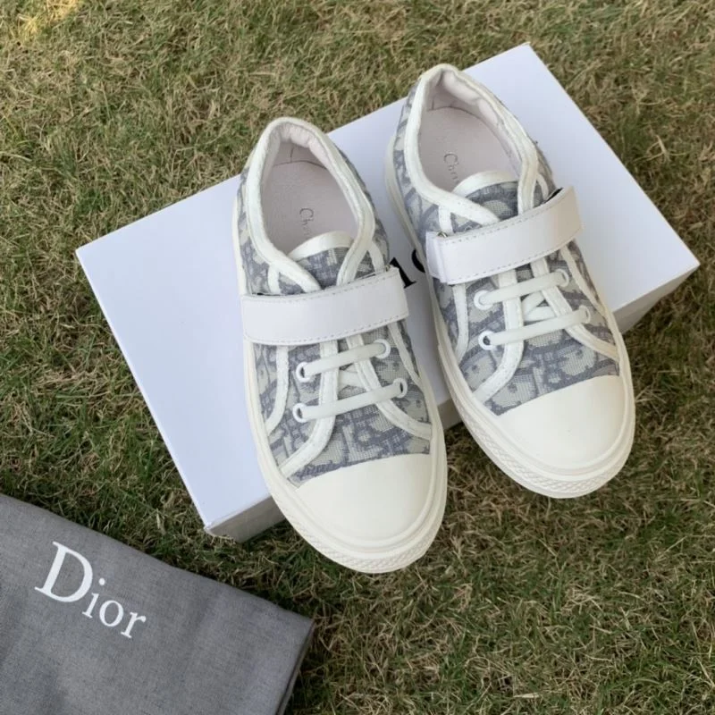 Durable CHRISTIAN DIOR SHOES 29816