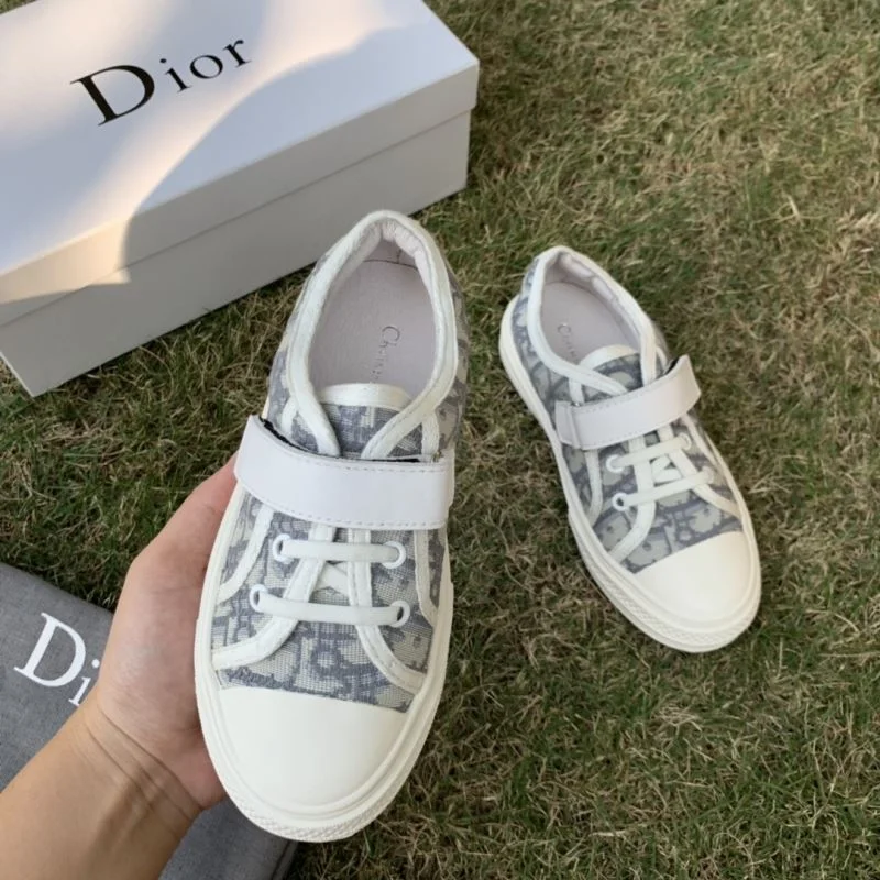Durable CHRISTIAN DIOR SHOES 29816