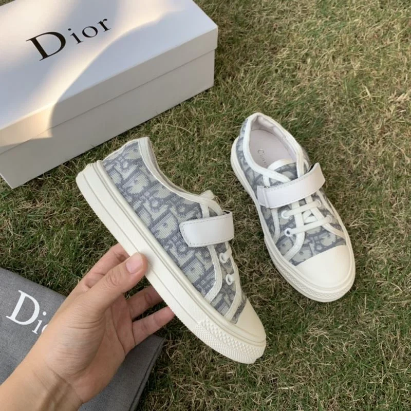 Durable CHRISTIAN DIOR SHOES 29816