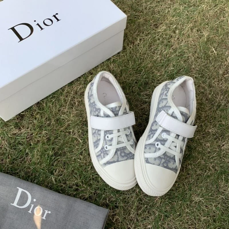 Durable CHRISTIAN DIOR SHOES 29816