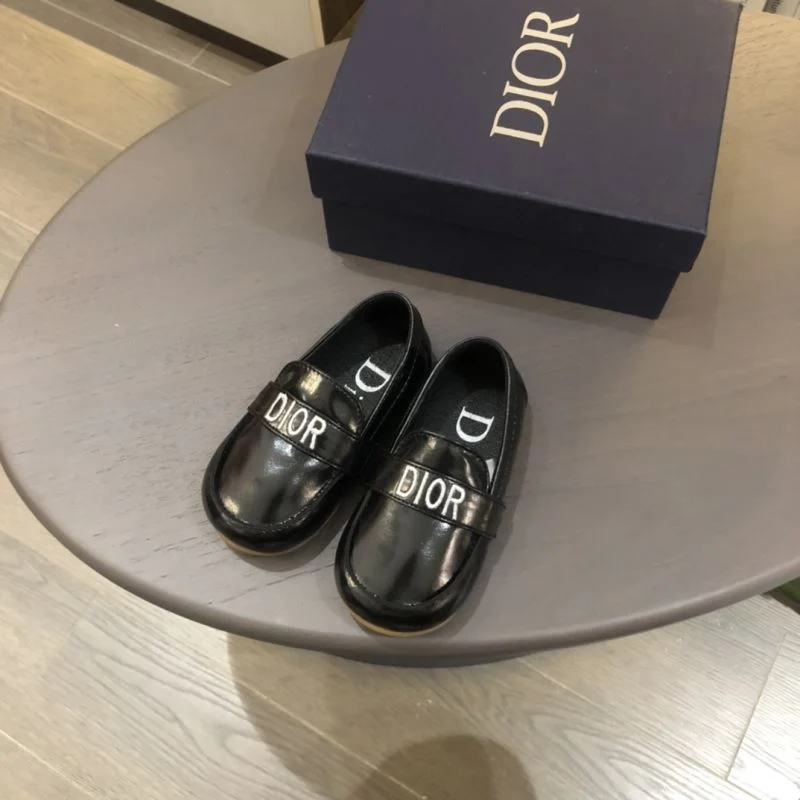 CHRISTIAN DIOR SHOES Sporty 29806