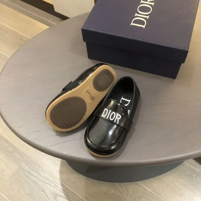 CHRISTIAN DIOR SHOES Sporty 29806