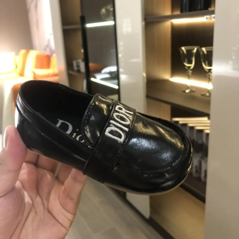 CHRISTIAN DIOR SHOES Sporty 29806