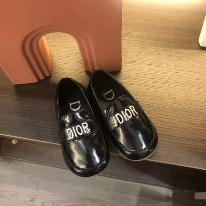 CHRISTIAN DIOR SHOES Sporty 29806